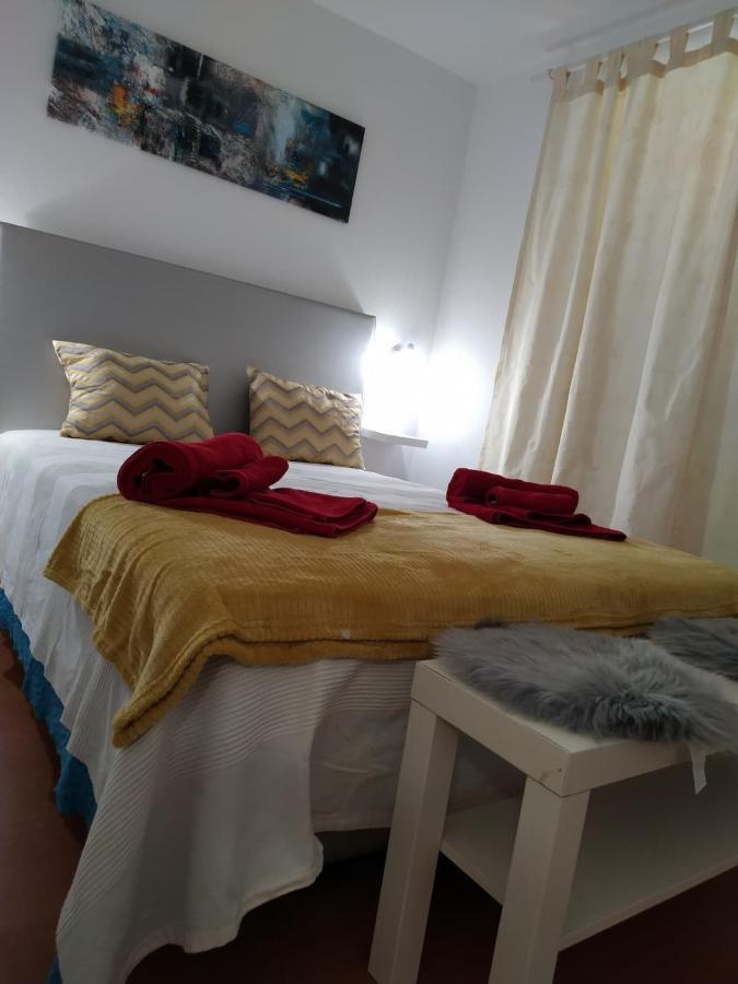 Casa Da Vila Villa Mexilhoeira Grande Dış mekan fotoğraf