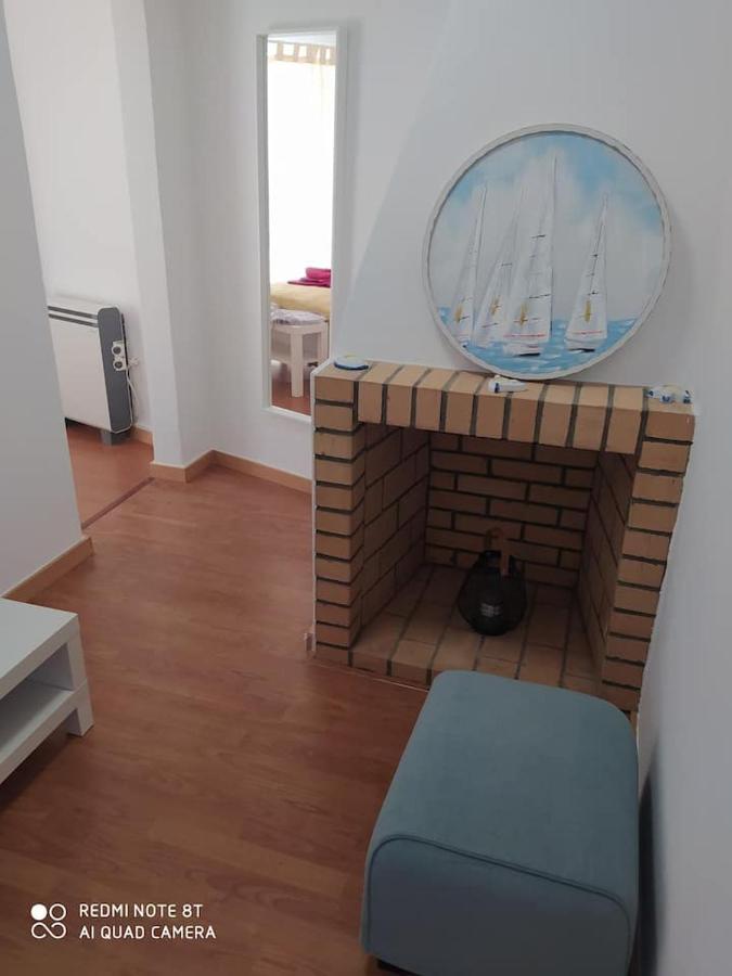 Casa Da Vila Villa Mexilhoeira Grande Dış mekan fotoğraf