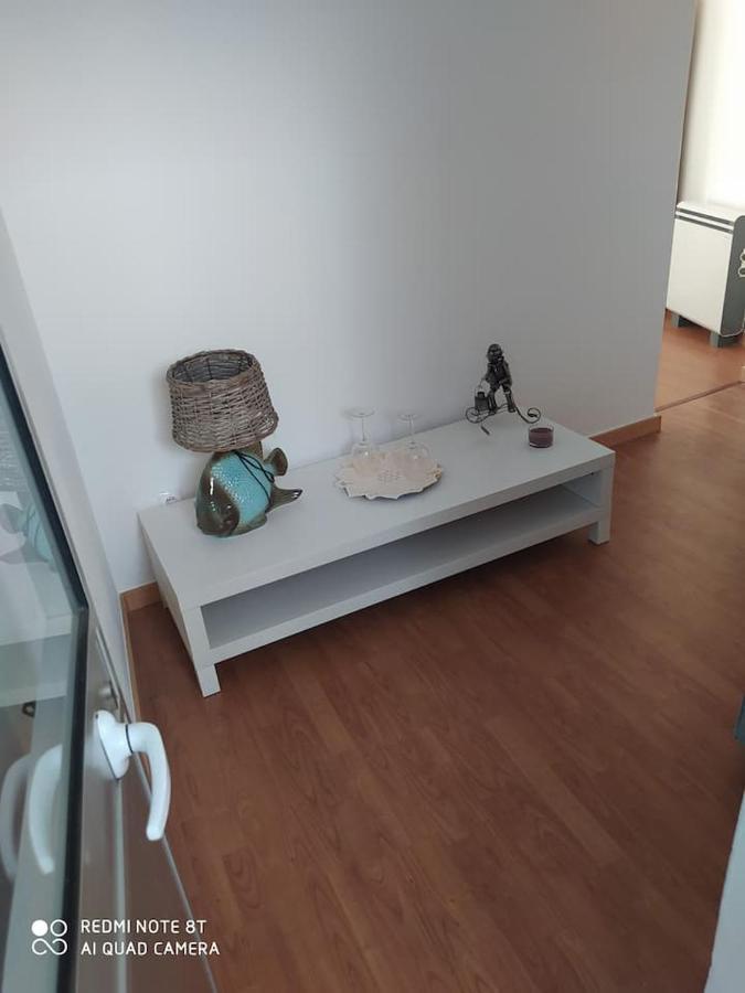 Casa Da Vila Villa Mexilhoeira Grande Dış mekan fotoğraf