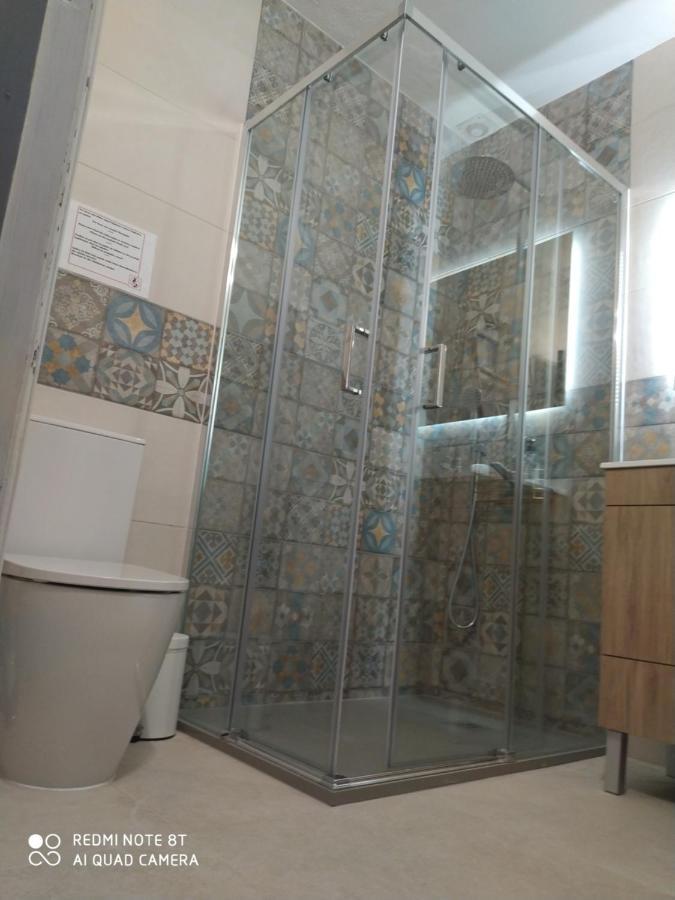 Casa Da Vila Villa Mexilhoeira Grande Dış mekan fotoğraf